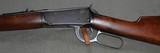 Winchester 1950 Model 94 30WCF - 7 of 15