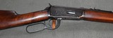 Winchester 1950 Model 94 30WCF - 2 of 15