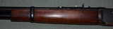 Winchester 1950 Model 94 30WCF - 14 of 15