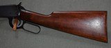 Winchester 1950 Model 94 30WCF - 8 of 15
