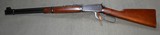 Winchester 1950 Model 94 30WCF - 6 of 15