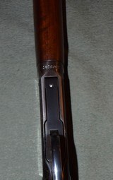 Winchester 1950 Model 94 30WCF - 5 of 15