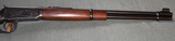 Winchester 1950 Model 94 30WCF - 4 of 15