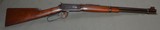 Winchester 1950 Model 94 30WCF