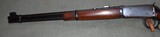 Winchester 1950 Model 94 30WCF - 9 of 15