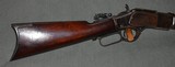 Winchester 1873 22 Long - 3 of 10