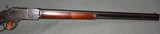 Winchester 1873 22 Long - 4 of 10