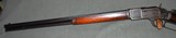 Winchester 1873 22 Long - 7 of 10