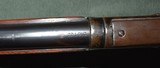 Winchester 1873 22 Long - 10 of 10