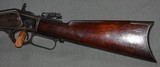 Winchester 1873 22 Long - 9 of 10