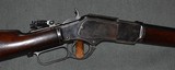 Winchester 1873 22 Long - 2 of 10