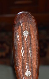 Belgian Browning Mallard - 14 of 14