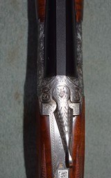 Belgian Browning Mallard - 13 of 14