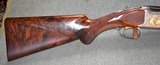 Belgian Browning Mallard - 4 of 14