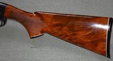 Remington 20Ga 1100LT Tournament Skeet Mint Condition - 11 of 15