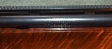 Remington 20Ga 1100LT Tournament Skeet Mint Condition - 14 of 15