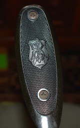 Remington 20Ga 1100LT Tournament Skeet Mint Condition - 15 of 15