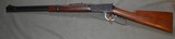 Winchester Model 94 Flat Band Carbine - 7 of 16