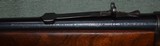 Winchester Model 94 Flat Band Carbine - 12 of 16