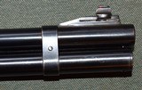 Winchester Model 94 Flat Band Carbine - 16 of 16