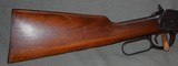 Winchester Model 94 Flat Band Carbine - 4 of 16