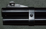 Winchester Model 94 Flat Band Carbine - 15 of 16