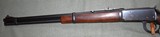 Winchester Model 94 Flat Band Carbine - 11 of 16