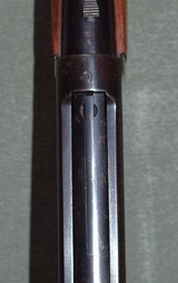 Winchester Model 94 Flat Band Carbine - 13 of 16