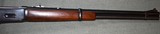 Winchester Model 94 Flat Band Carbine - 5 of 16