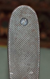 Winchester Model 94 Flat Band Carbine - 14 of 16