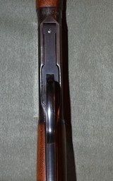 Winchester Model 94 Flat Band Carbine - 6 of 16