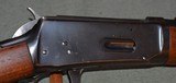 Winchester Model 94 Flat Band Carbine - 3 of 16