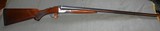 A.H.Fox 12Ga Sterlingworth Excellent Condition - 8 of 15