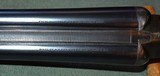 A.H.Fox 12Ga Sterlingworth Excellent Condition - 7 of 15