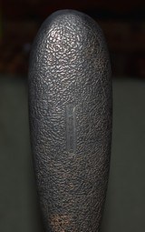 A.H.Fox 12Ga Sterlingworth Excellent Condition - 15 of 15