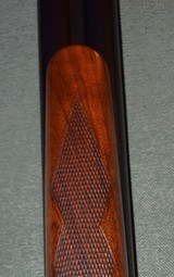 A.H.Fox 12Ga Sterlingworth Excellent Condition - 14 of 15