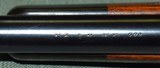 Rare R.G.Owen 30-06 - 7 of 17