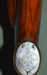 Rare R.G.Owen 30-06 - 6 of 17