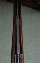 Rare R.G.Owen 30-06 - 12 of 17