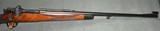 Rare R.G.Owen 30-06 - 3 of 17