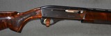 Remington 28GA Model 1100 Sporting - 2 of 13