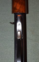 Remington 28GA Model 1100 Sporting - 6 of 13