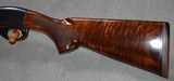 Remington 28GA Model 1100 Sporting - 10 of 13