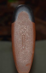 Remington 28GA Model 1100 Sporting - 13 of 13