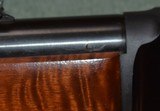 Marlin 336CS Carbine Mint Condition - 14 of 14