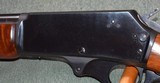 Marlin 336CS Carbine Mint Condition - 10 of 14