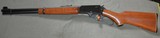 Marlin 336CS Carbine Mint Condition - 8 of 14