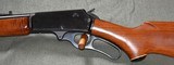 Marlin 336CS Carbine Mint Condition - 9 of 14