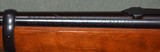 Marlin 336CS Carbine Mint Condition - 13 of 14