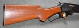 Marlin 336CS Carbine Mint Condition - 4 of 14